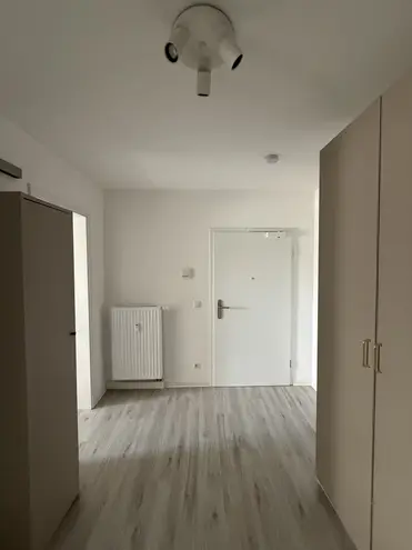 2 Zimmer Wohnung mit 42 m² in Dresden – Bild 12