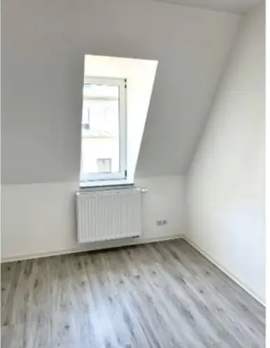 2 Zimmer Wohnung mit 42 m² in Dresden – Bild 3