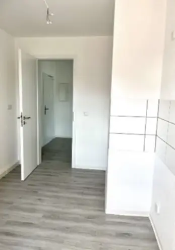 2 Zimmer Wohnung mit 42 m² in Dresden – Bild 5