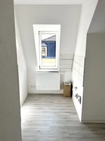 2 Zimmer Wohnung mit 42 m² in Dresden – Bild 6