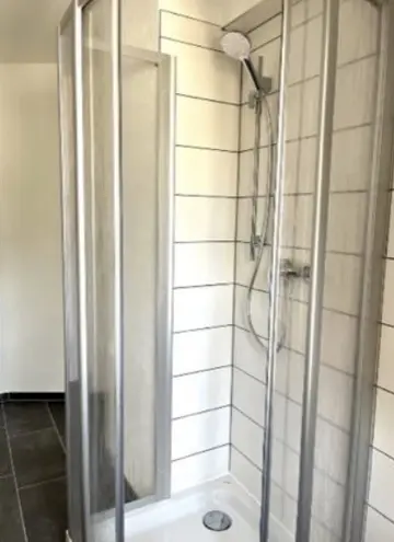 2 Zimmer Wohnung mit 42 m² in Dresden – Bild 7