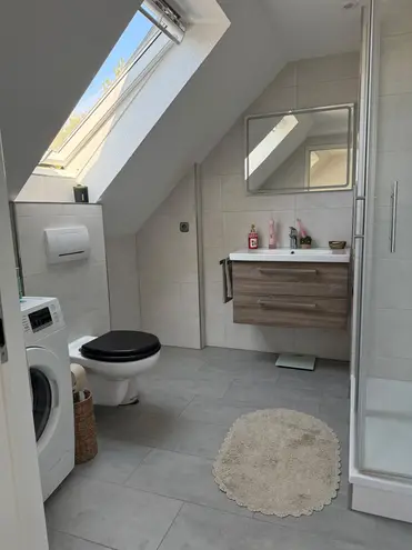 2 Zimmer Wohnung mit 70 m² in Herne – Bild 11