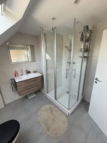 2 Zimmer Wohnung mit 70 m² in Herne – Bild 12