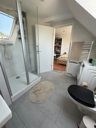 2 Zimmer Wohnung mit 70 m² in Herne – Bild 9