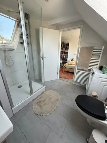 2 Zimmer Wohnung mit 70 m² in Herne – Bild 10