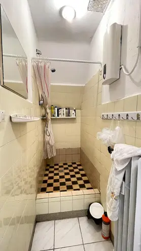 WG-Zimmer mit 10 m² in Bremen – Bild 7