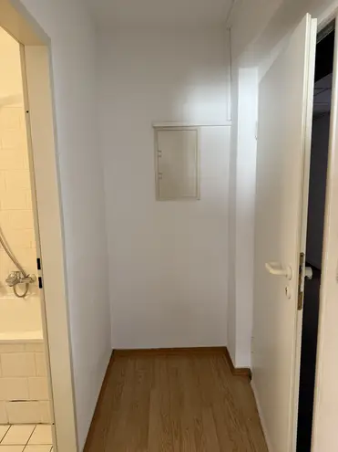 1 Zimmer Wohnung mit 34 m² in Wiesbaden – Bild 4