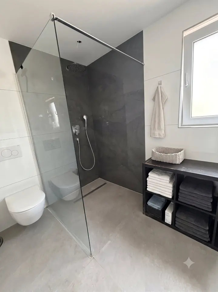 3 Zimmer Wohnung mit 112 m² in Mannheim – Bild 5