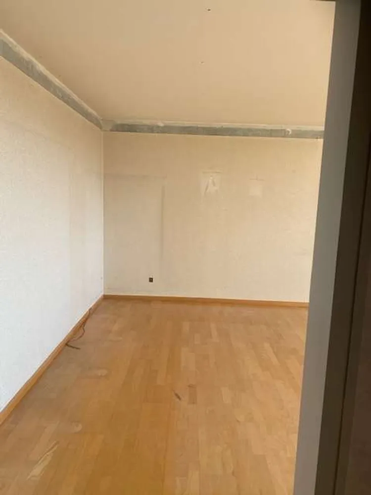 3 Zimmer Wohnung mit 89 m² in Freiburg im Breisgau – Bild 4