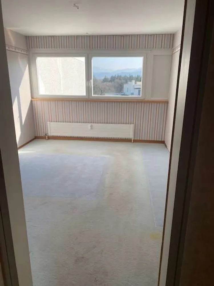 3 Zimmer Wohnung mit 89 m² in Freiburg im Breisgau – Bild 3