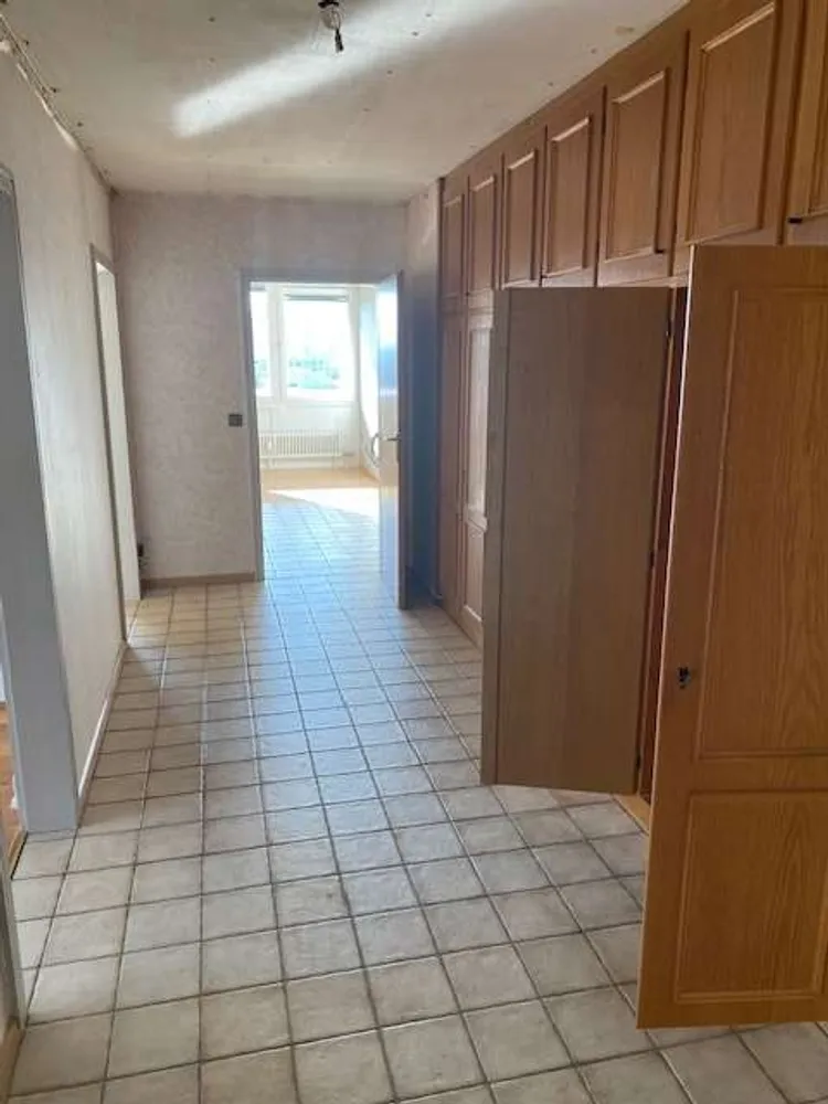 3 Zimmer Wohnung mit 89 m² in Freiburg im Breisgau – Bild 7