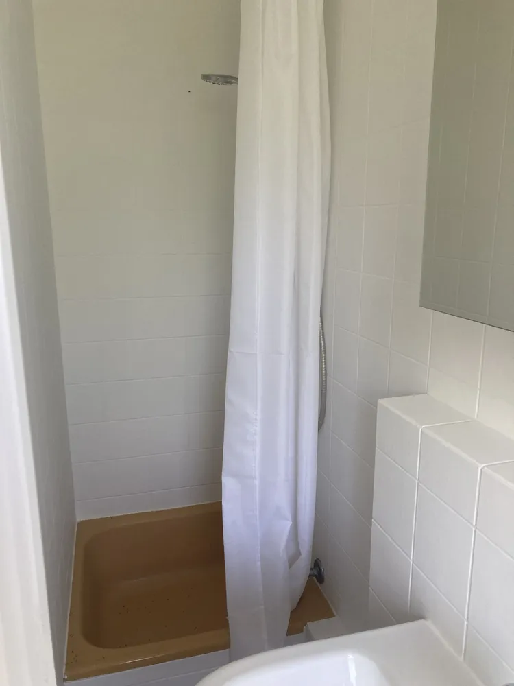 1 Zimmer Wohnung mit 18 m² in Erlangen – Bild 11