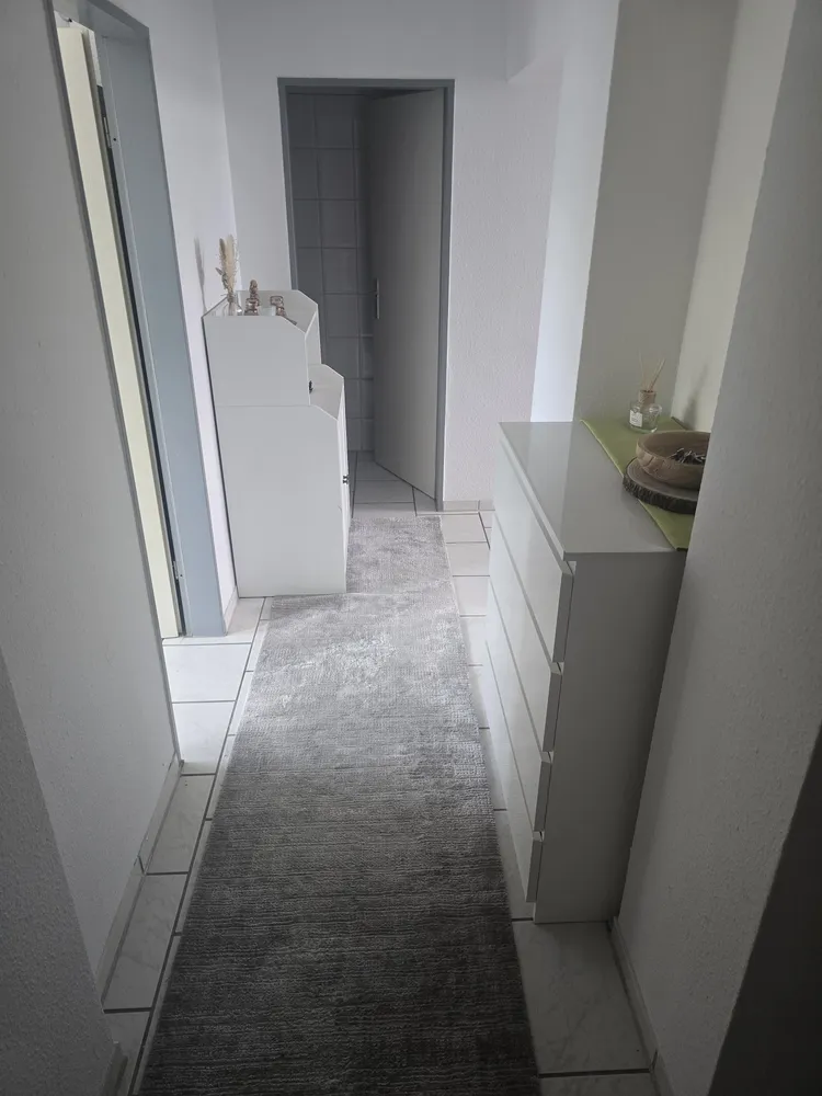 2 Zimmer Wohnung mit 55 m² in Krefeld – Bild 6