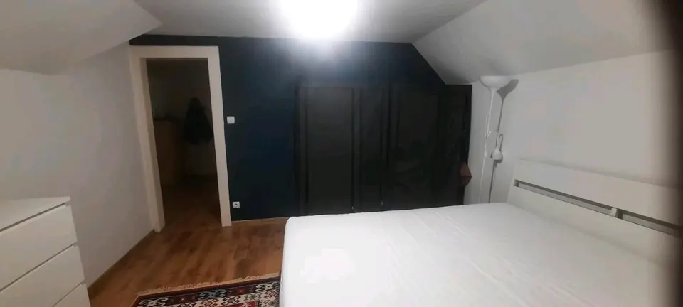 3 Zimmer Wohnung mit 80 m² in Uelzen – Bild 4