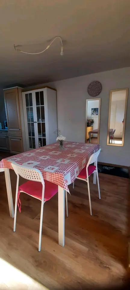 3 Zimmer Wohnung mit 80 m² in Uelzen – Bild 5