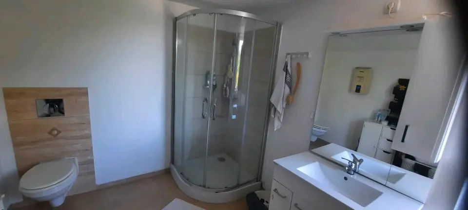 3 Zimmer Wohnung mit 80 m² in Uelzen – Bild 7