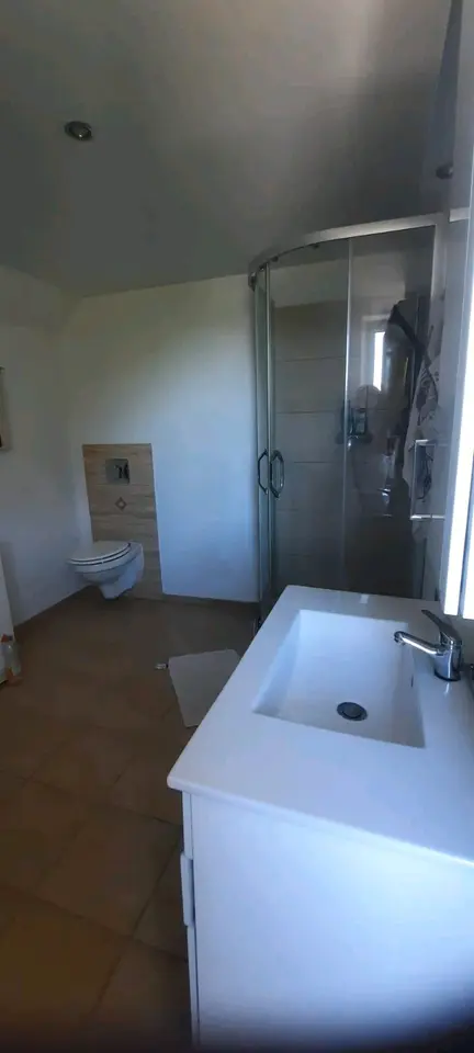3 Zimmer Wohnung mit 80 m² in Uelzen – Bild 8