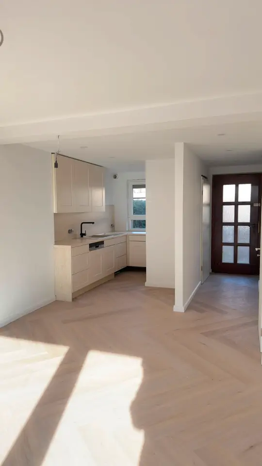 4 Zimmer Wohnung mit 90 m² in Winsen (Luhe) – Bild 2
