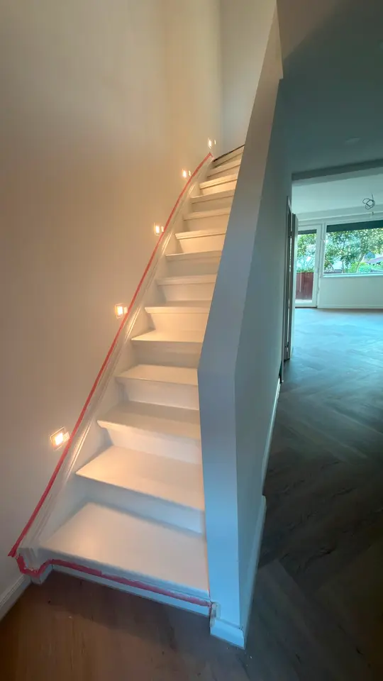 4 Zimmer Wohnung mit 90 m² in Winsen (Luhe) – Bild 4