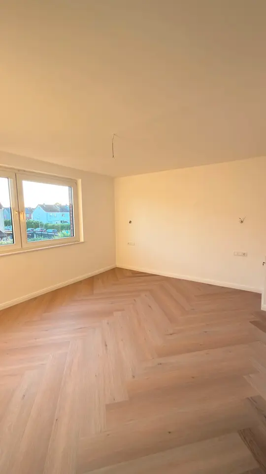 4 Zimmer Wohnung mit 90 m² in Winsen (Luhe) – Bild 6