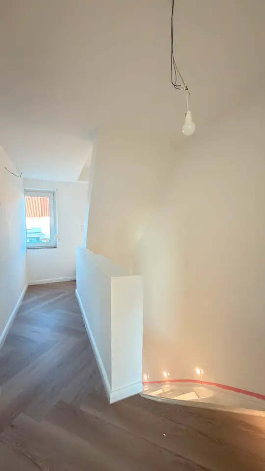 4 Zimmer Wohnung mit 90 m² in Winsen (Luhe) – Bild 7
