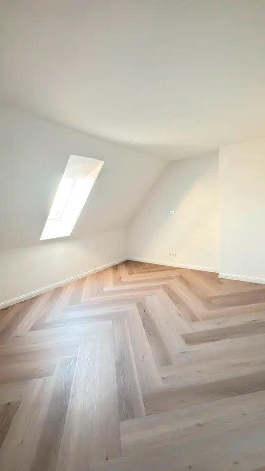 4 Zimmer Wohnung mit 90 m² in Winsen (Luhe) – Bild 10