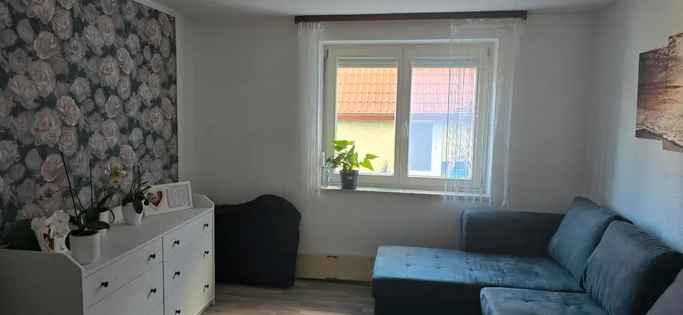 5 Zimmer Haus mit 105 m² in Weingarten – Bild 1