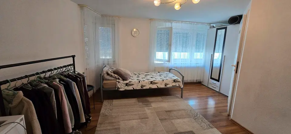 5 Zimmer Haus mit 105 m² in Weingarten – Bild 2