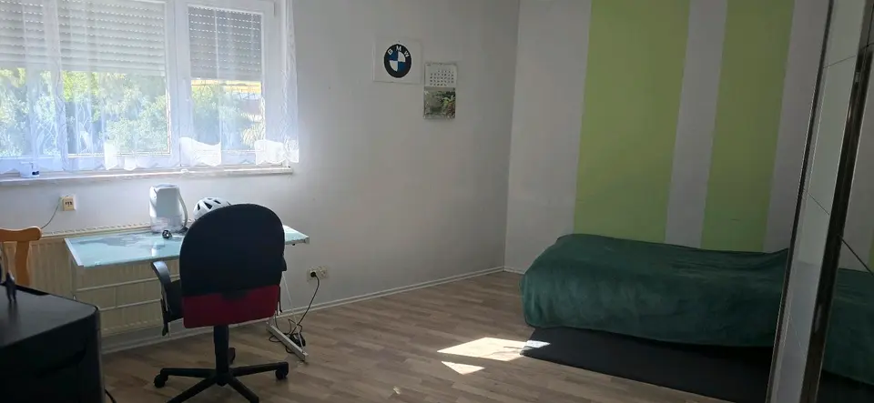 5 Zimmer Haus mit 105 m² in Weingarten – Bild 3