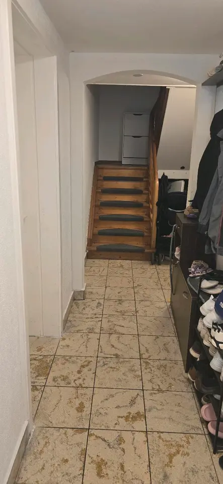 5 Zimmer Haus mit 105 m² in Weingarten – Bild 4