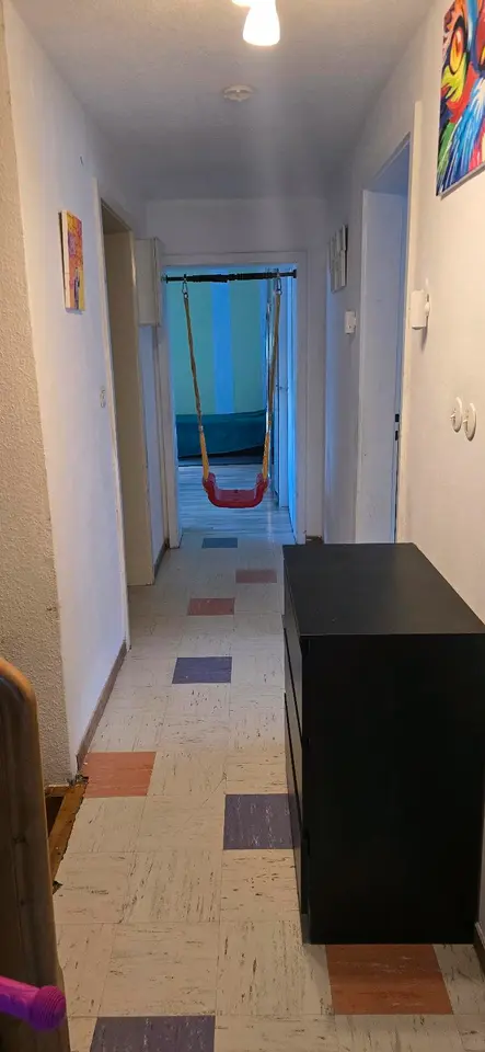 5 Zimmer Haus mit 105 m² in Weingarten – Bild 5