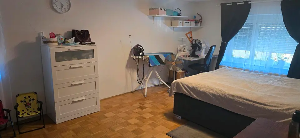 5 Zimmer Haus mit 105 m² in Weingarten – Bild 6