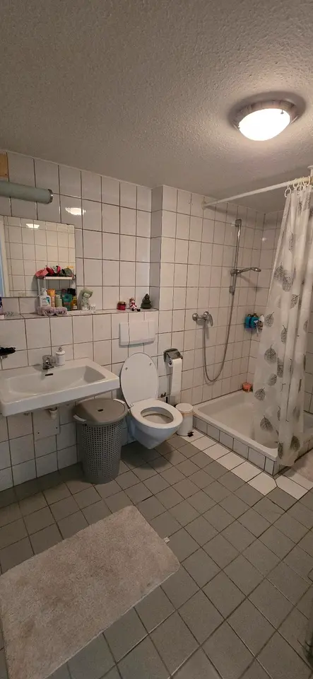 5 Zimmer Haus mit 105 m² in Weingarten – Bild 7