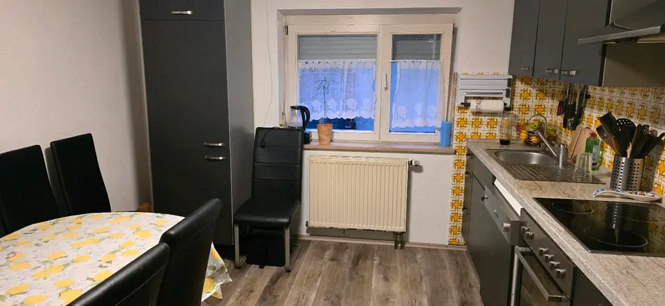 5 Zimmer Haus mit 105 m² in Weingarten – Bild 8