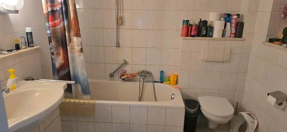 5 Zimmer Haus mit 105 m² in Weingarten – Bild 9