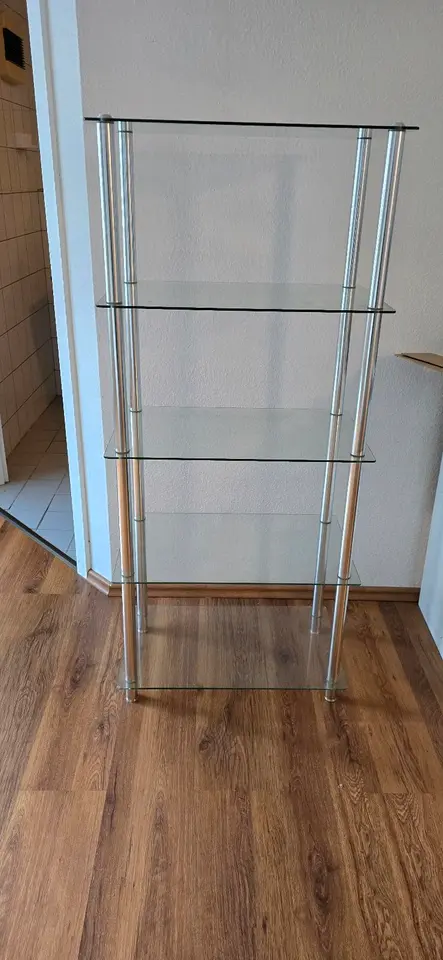5 Zimmer Haus mit 105 m² in Weingarten – Bild 10