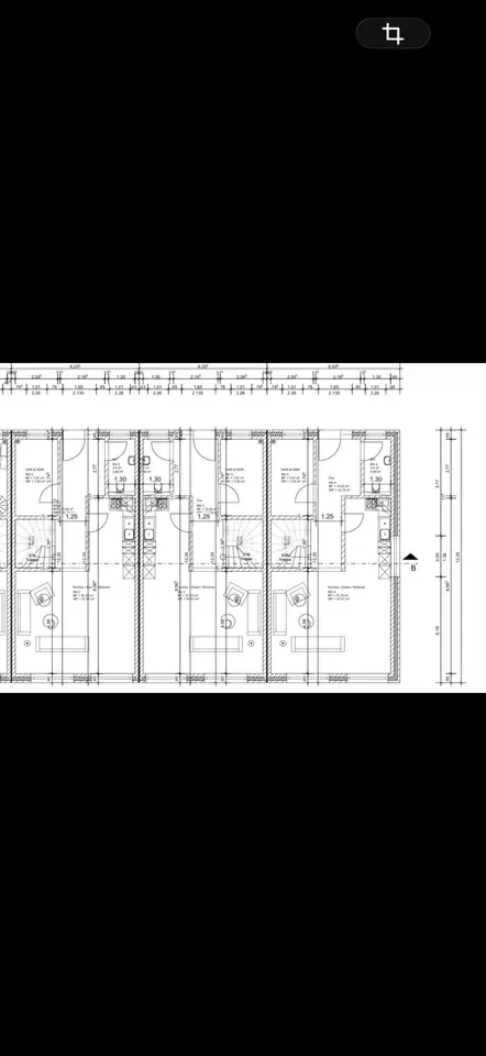 5 Zimmer Haus mit 152 m² in Peine – Bild 1