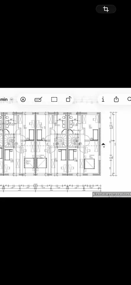 5 Zimmer Haus mit 152 m² in Peine – Bild 2