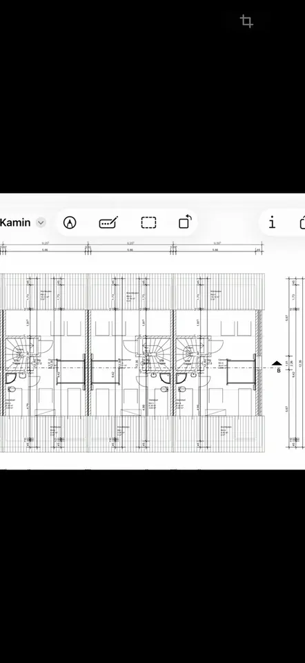 5 Zimmer Haus mit 152 m² in Peine – Bild 3
