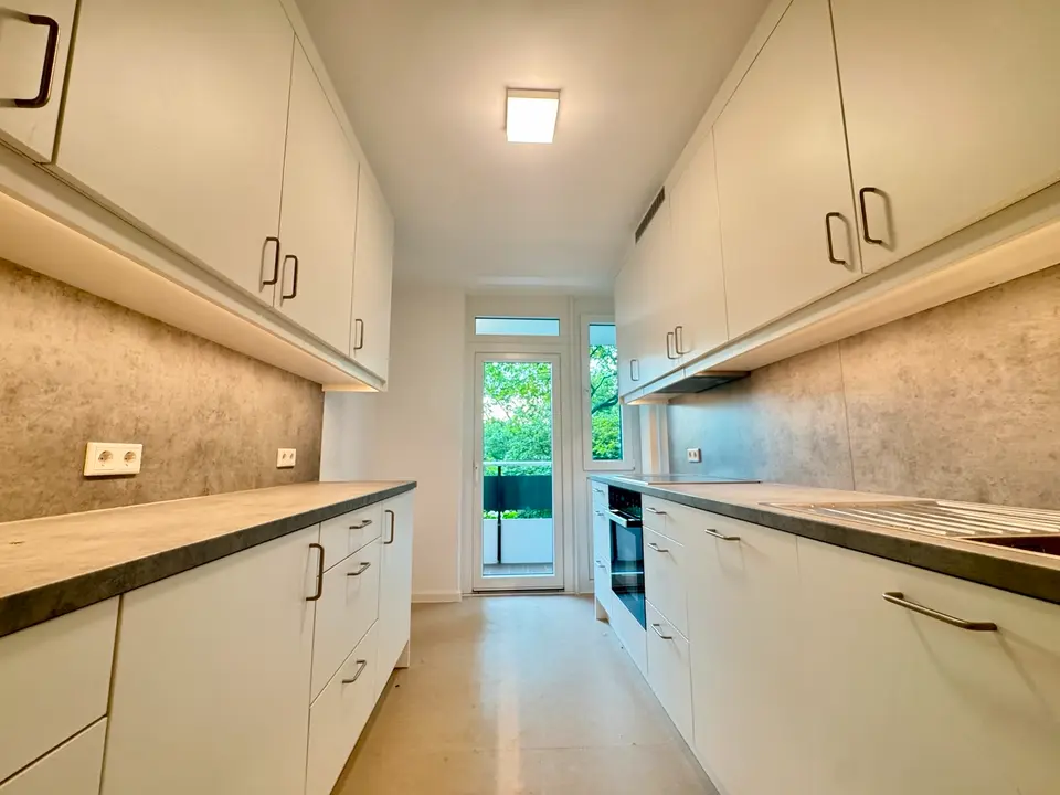 5 Zimmer Haus mit 152 m² in Peine – Bild 5