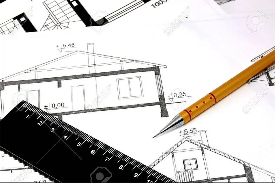 5 Zimmer Haus mit 152 m² in Peine – Bild 6
