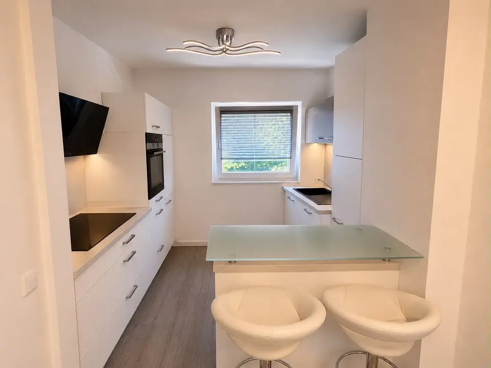 5 Zimmer Haus mit 152 m² in Peine – Bild 7