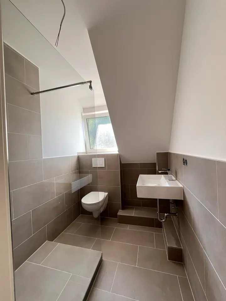 5 Zimmer Haus mit 152 m² in Peine – Bild 8