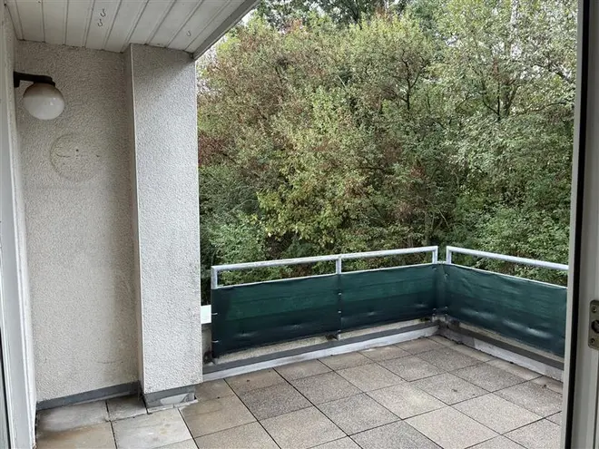 3 Zimmer Wohnung mit 76 m² in Wuppertal – Bild 11