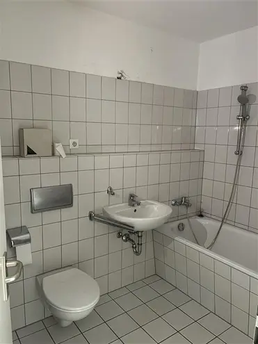 3 Zimmer Wohnung mit 76 m² in Wuppertal – Bild 5