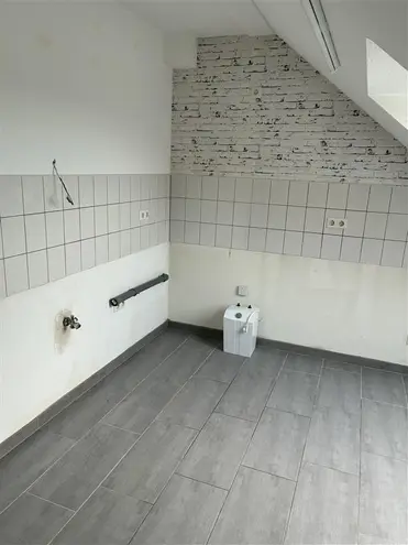 3 Zimmer Wohnung mit 76 m² in Wuppertal – Bild 6