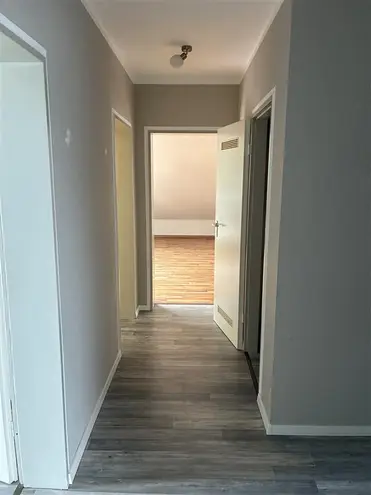3 Zimmer Wohnung mit 76 m² in Wuppertal – Bild 7