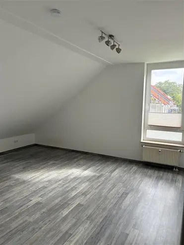 3 Zimmer Wohnung mit 76 m² in Wuppertal – Bild 8