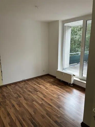 3 Zimmer Wohnung mit 76 m² in Wuppertal – Bild 9