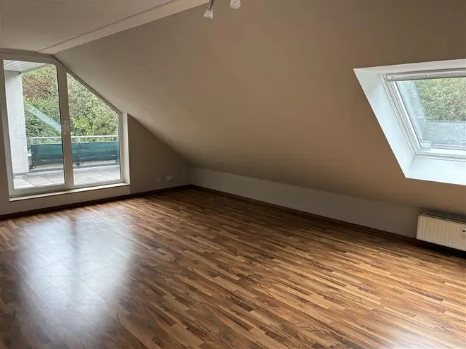 3 Zimmer Wohnung mit 76 m² in Wuppertal – Bild 10